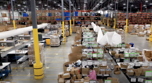 The Hidden Shift in Return Policies: Online Retailers Embrace 'Keep It' Strategies