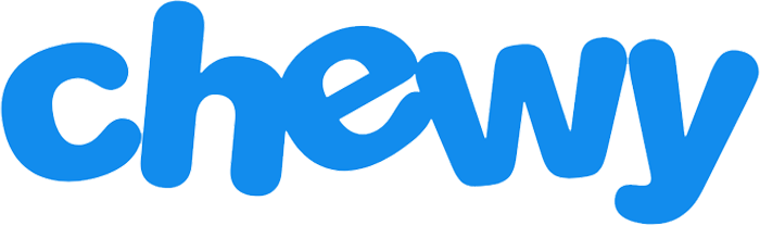 Chewy