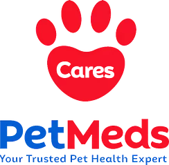 PetMeds